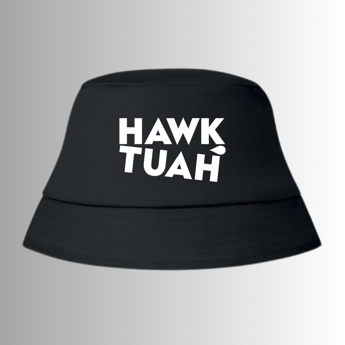 Fischerhut HAWK TUAH